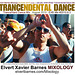 TrancendentalDance.Remix.August2010