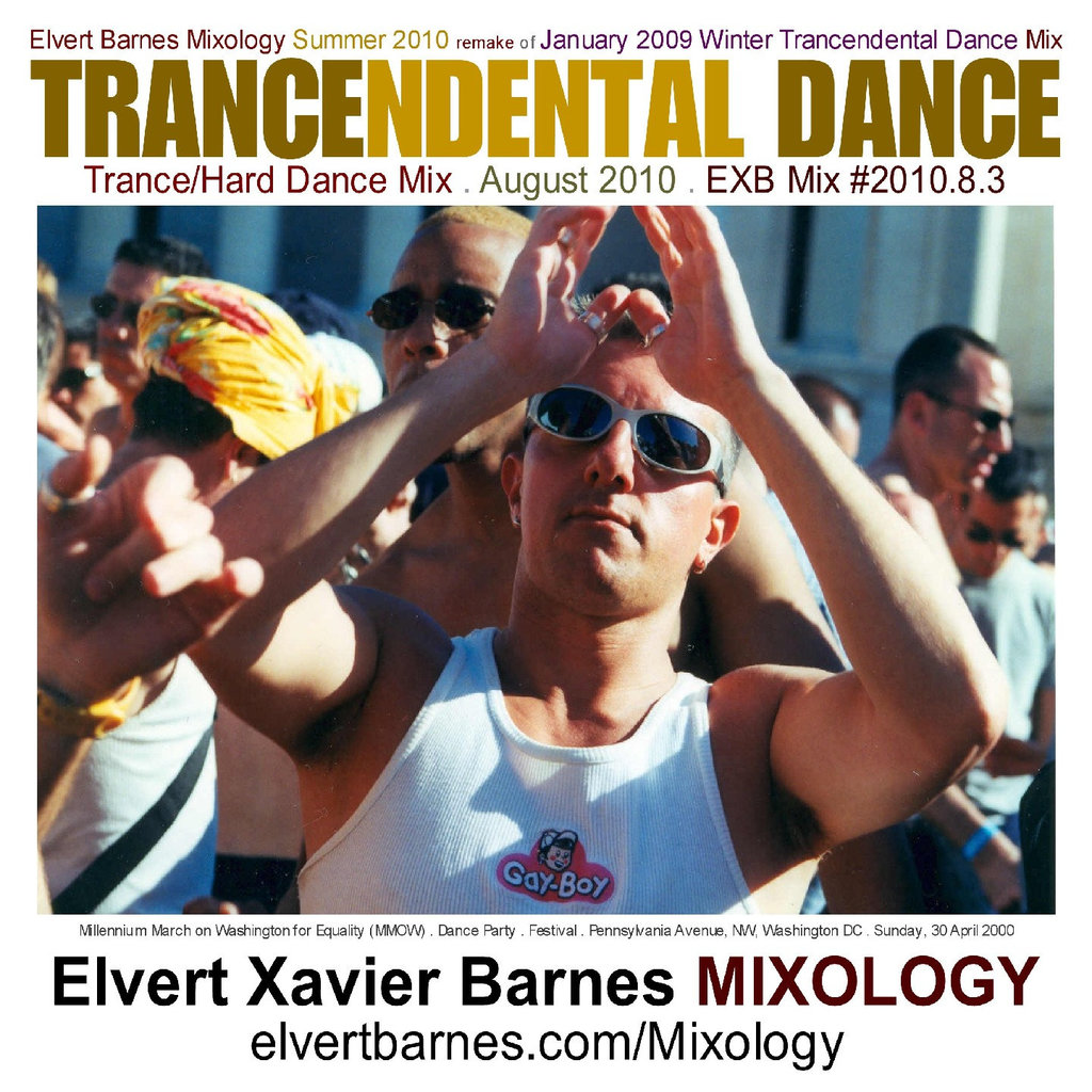 CDCover.TrancendentalDance.Remix.August2010