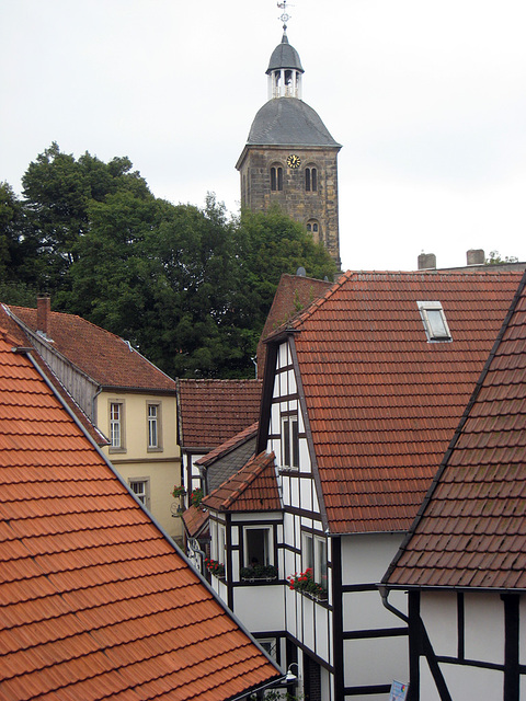 IMG 3580 Tecklenburg