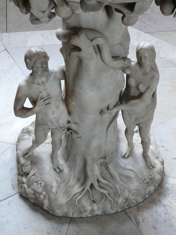st.james, piccadilly