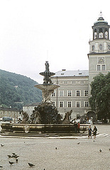 1960_0247DIAw [A] Salzburg