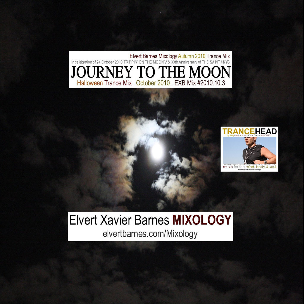 CDLabel.JourneyToTheMoon.Trance.TOTM.30thSaint.October2010