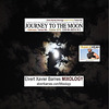 CDLabel.JourneyToTheMoon.Trance.TOTM.30thSaint.October2010