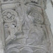 fyfield niche head c14