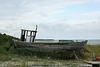 20100919 8168Aw [D~NVP] Bootswarck, Zingst, Ostsee