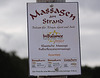 20100919 8170Aw [D~NVP] Angebot, Zingst, Ostsee