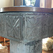 fyfield c12 font