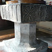 fyfield c12 font