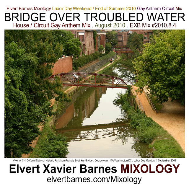 CDCover.BridgeOverTroubledWater.GayAnthem.August2010