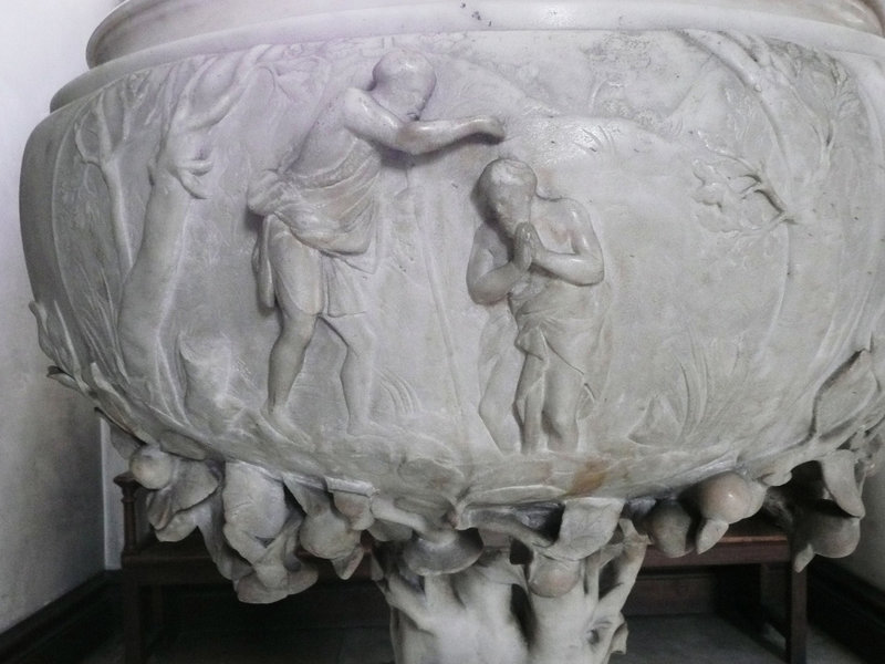 st.james, piccadilly