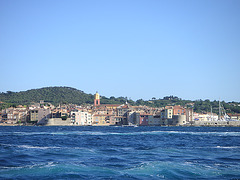 San Tropez