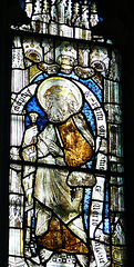 combe c.1430 glass