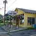 Pawn shop / Bastrop, Louisiana, USA - 8 juillet 2010.