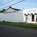 New beginnings / Bastrop, Louisiana. USA - 8 juillet 2010.