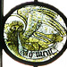 stonesfield c15 roundel