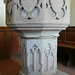 high laver c14 font