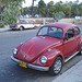 VW MDD 713 - Varadero, CUBA.