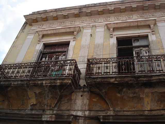 Matanzas, CUBA. 5 février 2010.
