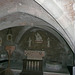 st.olave, hart st, london