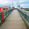 Cabourg