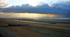 Cabourg