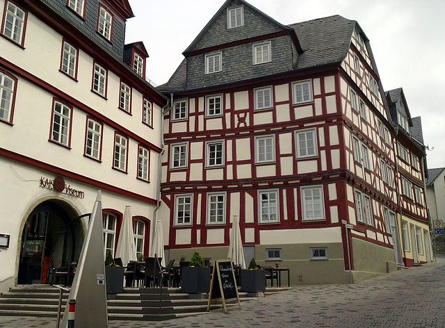 Wetzlar