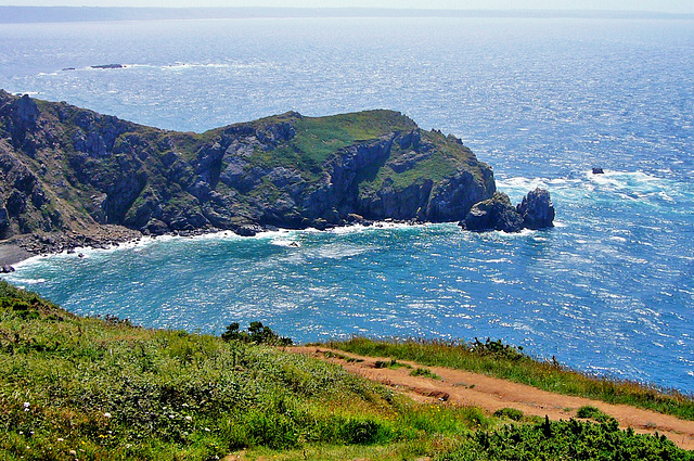 Cotentin