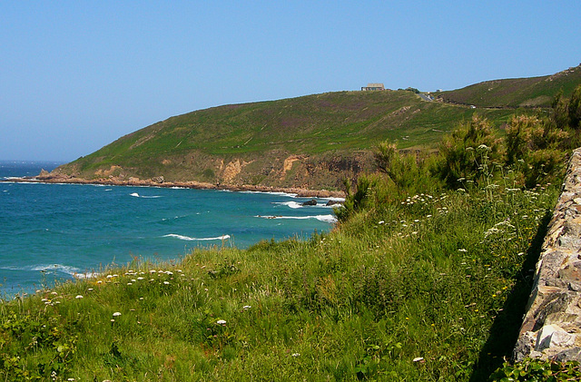 Cotentin