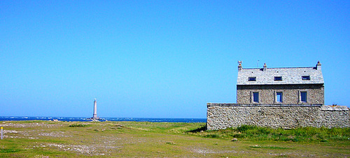 Cotentin