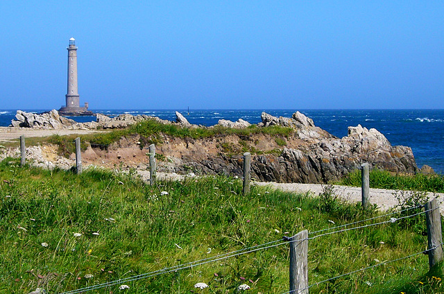 Cotentin