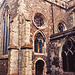 ivinghoe 1260 transept