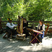 Renn Fest Sept 4 2010 045