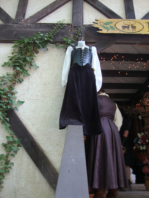 Renn Fest Sept 4 2010 057