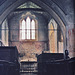 inglesham chancel 1270