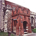 rayleigh church porch 1517