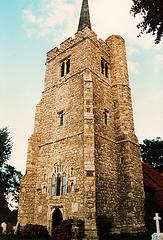 little wakering 1416-25 tower