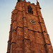 st.ives 1410-35 tower