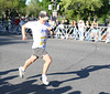 02a.NCBF.10MileRun.FinishLine.WDC.11April2010