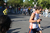 03.NCBF.10MileRun.FinishLine.WDC.11April2010