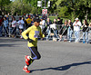 04a.NCBF.10MileRun.FinishLine.WDC.11April2010