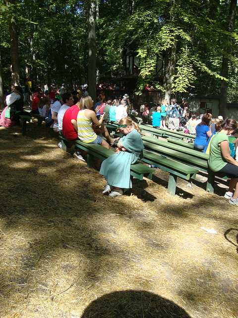 Renn Fest Sept 4 2010 048