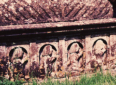 broadwell 1601 bale tomb