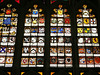lincoln;s inn chapel 1623 van linge glass