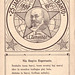 25jara-jubileo-de-Esperanto 1912.Eld. Leipzig