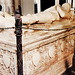 layer marney 1414 tomb