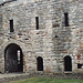 inchcolm abbey