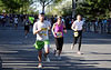 08a.NCBF.10MileRun.FinishLine.WDC.11April2010