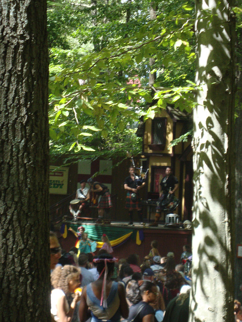 Renn Fest Sept 4 2010 036