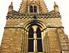 higham ferrers 1260-1300