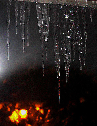 20100108 1337Aw [D~LIP] Eiszapfen, Bad Salzuflen